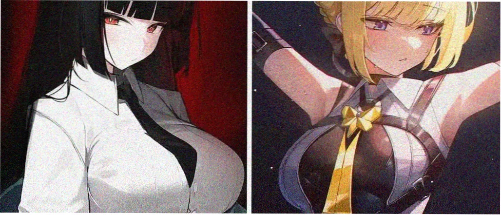 风起苍岚漫画免费主推图