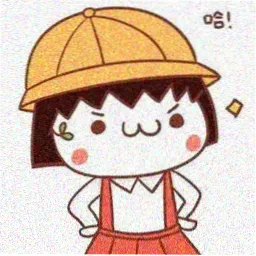 云汐